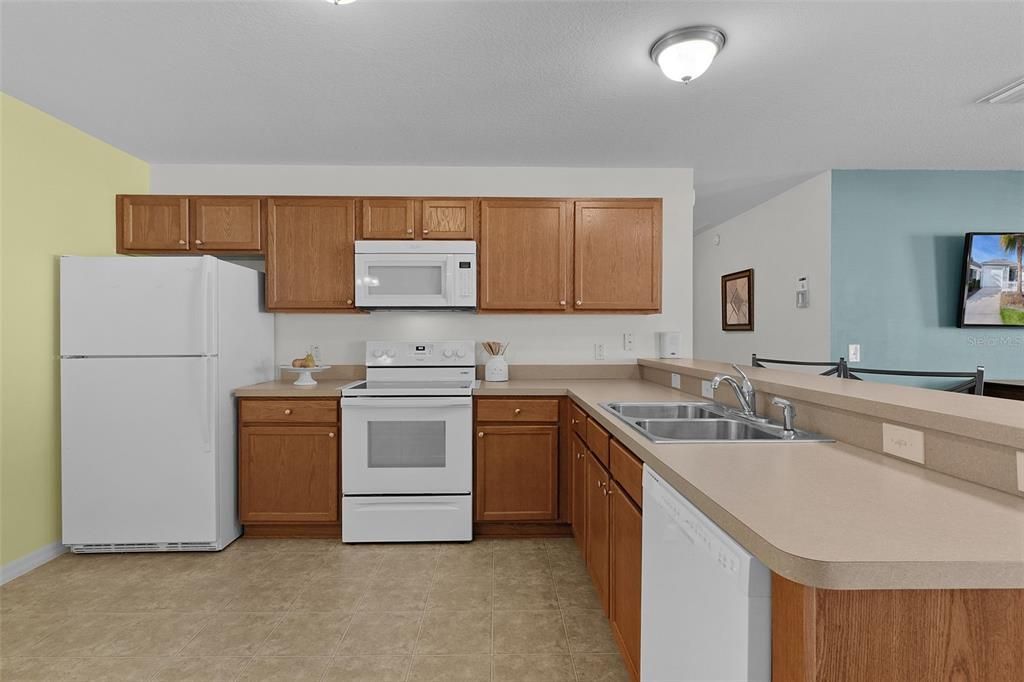 En Venta: $269,000 (2 camas, 2 baños, 1156 Pies cuadrados)