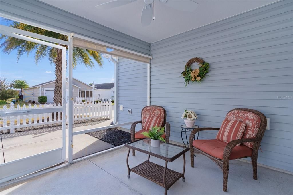 En Venta: $269,000 (2 camas, 2 baños, 1156 Pies cuadrados)