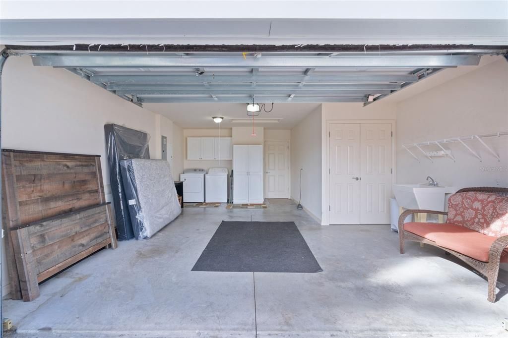 En Venta: $269,000 (2 camas, 2 baños, 1156 Pies cuadrados)