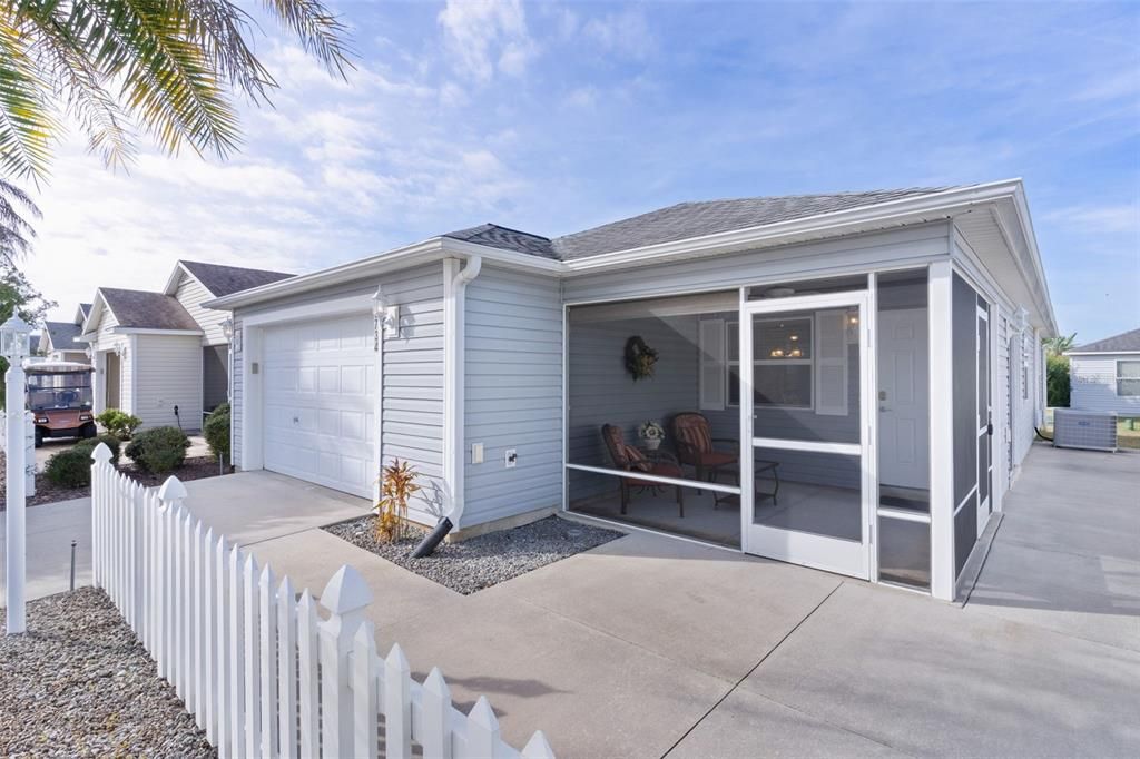 En Venta: $269,000 (2 camas, 2 baños, 1156 Pies cuadrados)