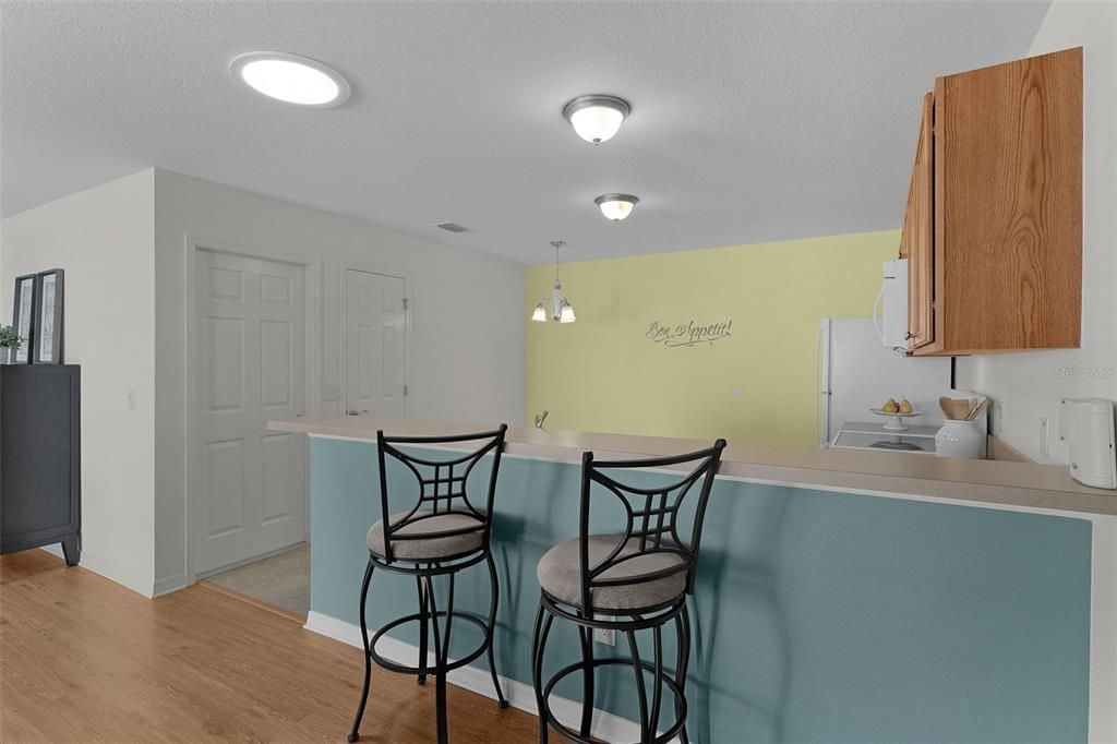 En Venta: $269,000 (2 camas, 2 baños, 1156 Pies cuadrados)