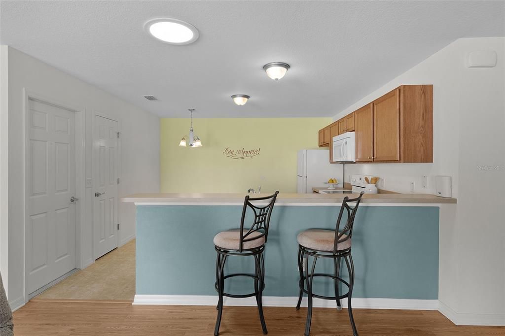 En Venta: $269,000 (2 camas, 2 baños, 1156 Pies cuadrados)