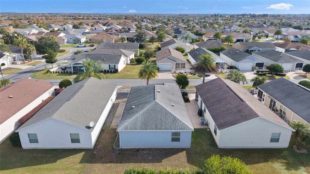 En Venta: $269,000 (2 camas, 2 baños, 1156 Pies cuadrados)