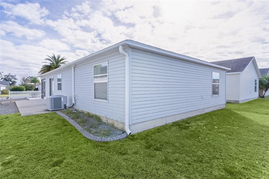 En Venta: $269,000 (2 camas, 2 baños, 1156 Pies cuadrados)