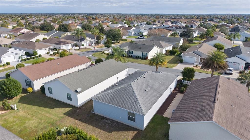 En Venta: $269,000 (2 camas, 2 baños, 1156 Pies cuadrados)