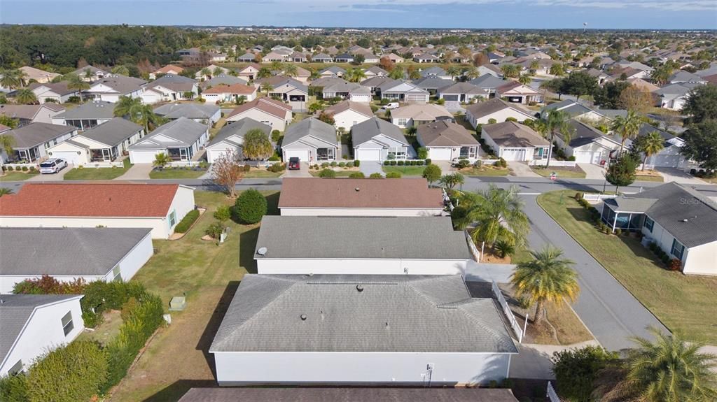 En Venta: $269,000 (2 camas, 2 baños, 1156 Pies cuadrados)