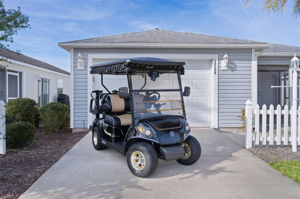 En Venta: $269,000 (2 camas, 2 baños, 1156 Pies cuadrados)