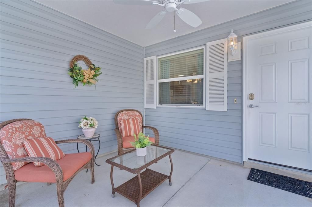 En Venta: $269,000 (2 camas, 2 baños, 1156 Pies cuadrados)