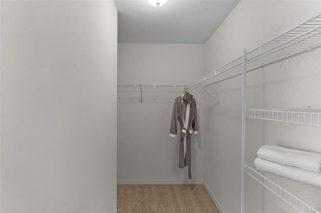 En Venta: $269,000 (2 camas, 2 baños, 1156 Pies cuadrados)