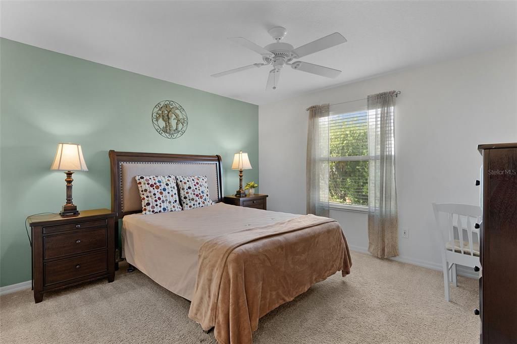 En Venta: $269,000 (2 camas, 2 baños, 1156 Pies cuadrados)