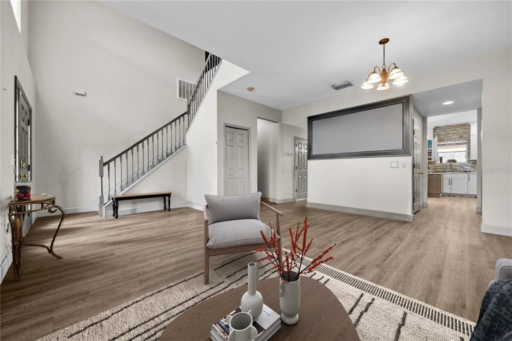 На продажу: $499,000 (5 спален, 4 ванн, 3888 Квадратных фут)