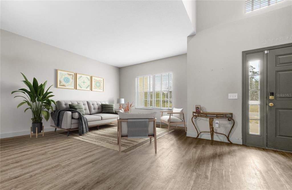 На продажу: $499,000 (5 спален, 4 ванн, 3888 Квадратных фут)