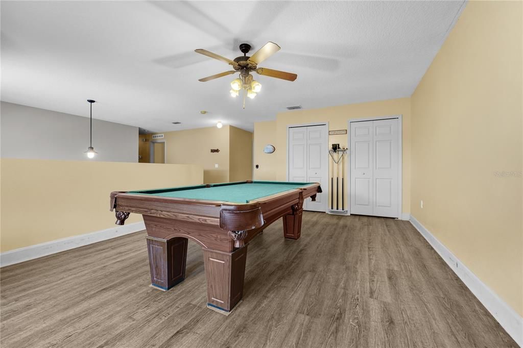 На продажу: $499,000 (5 спален, 4 ванн, 3888 Квадратных фут)