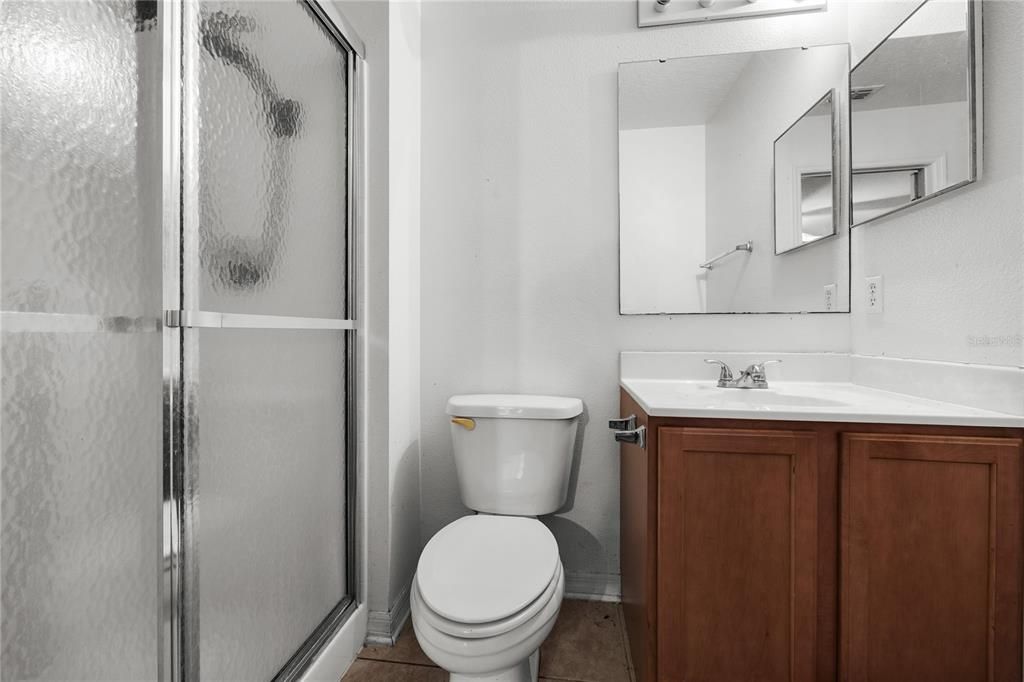 На продажу: $499,000 (5 спален, 4 ванн, 3888 Квадратных фут)