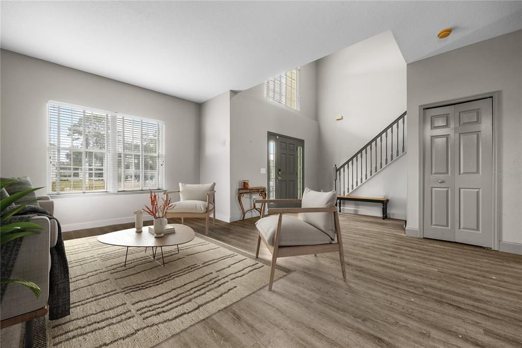 На продажу: $499,000 (5 спален, 4 ванн, 3888 Квадратных фут)