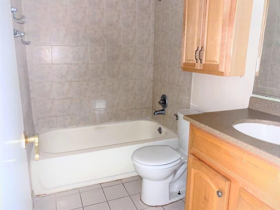 待售: $304,900 (3 贝兹, 2 浴室, 1203 平方英尺)