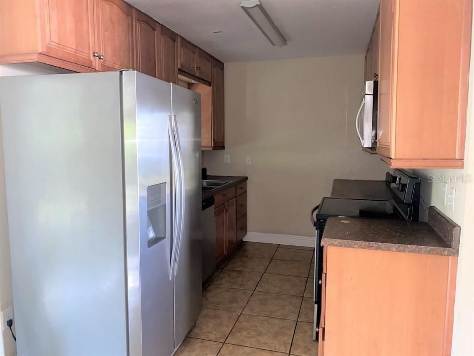 待售: $304,900 (3 贝兹, 2 浴室, 1203 平方英尺)