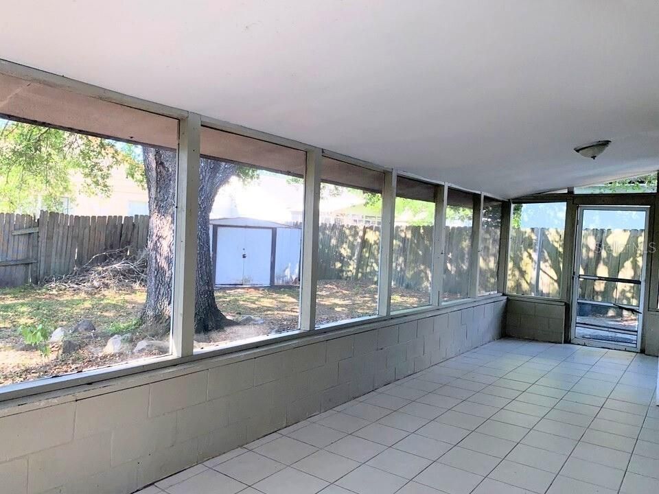 待售: $304,900 (3 贝兹, 2 浴室, 1203 平方英尺)