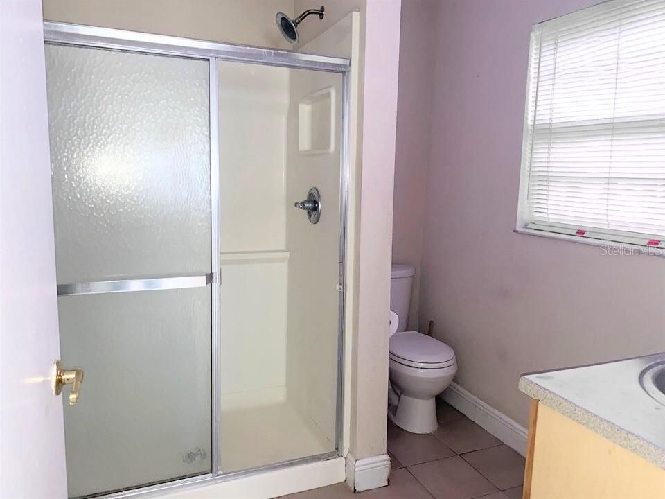 待售: $304,900 (3 贝兹, 2 浴室, 1203 平方英尺)