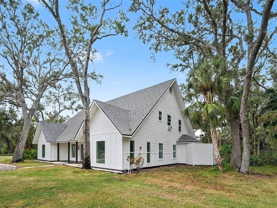 待售: $950,000 (3 贝兹, 3 浴室, 3333 平方英尺)