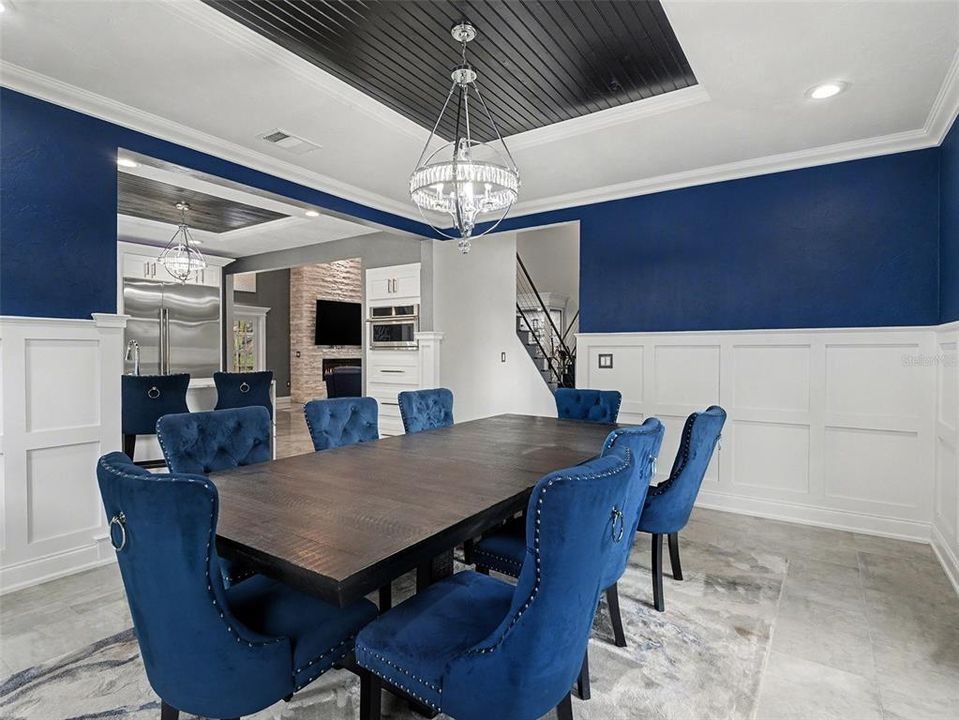 待售: $950,000 (3 贝兹, 3 浴室, 3333 平方英尺)