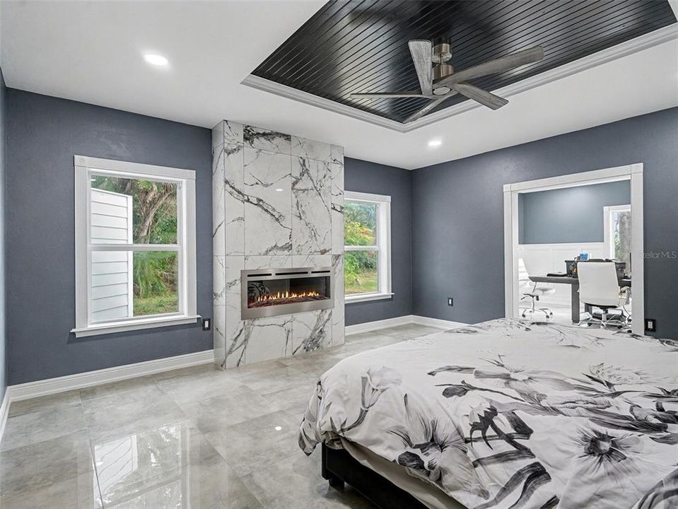 待售: $950,000 (3 贝兹, 3 浴室, 3333 平方英尺)