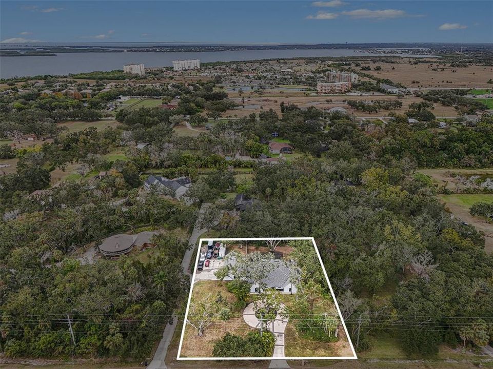 待售: $950,000 (3 贝兹, 3 浴室, 3333 平方英尺)