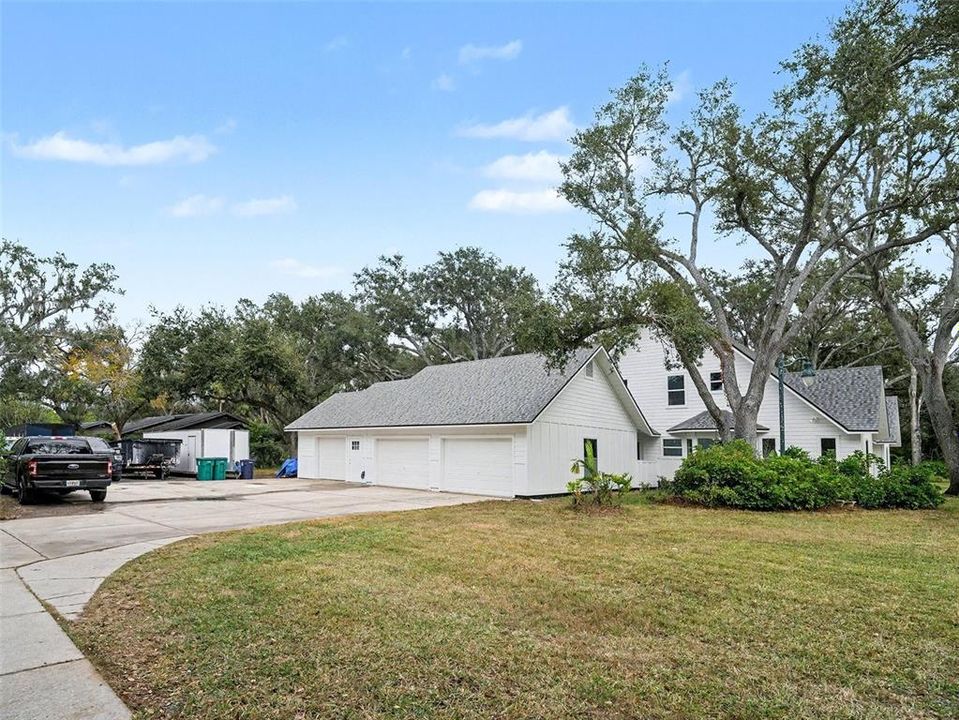 待售: $950,000 (3 贝兹, 3 浴室, 3333 平方英尺)