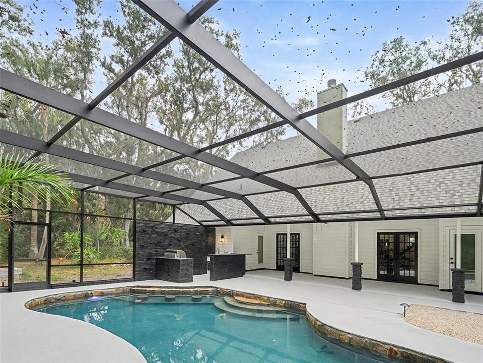 待售: $950,000 (3 贝兹, 3 浴室, 3333 平方英尺)