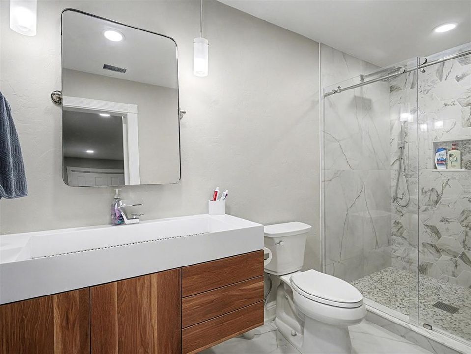 待售: $950,000 (3 贝兹, 3 浴室, 3333 平方英尺)