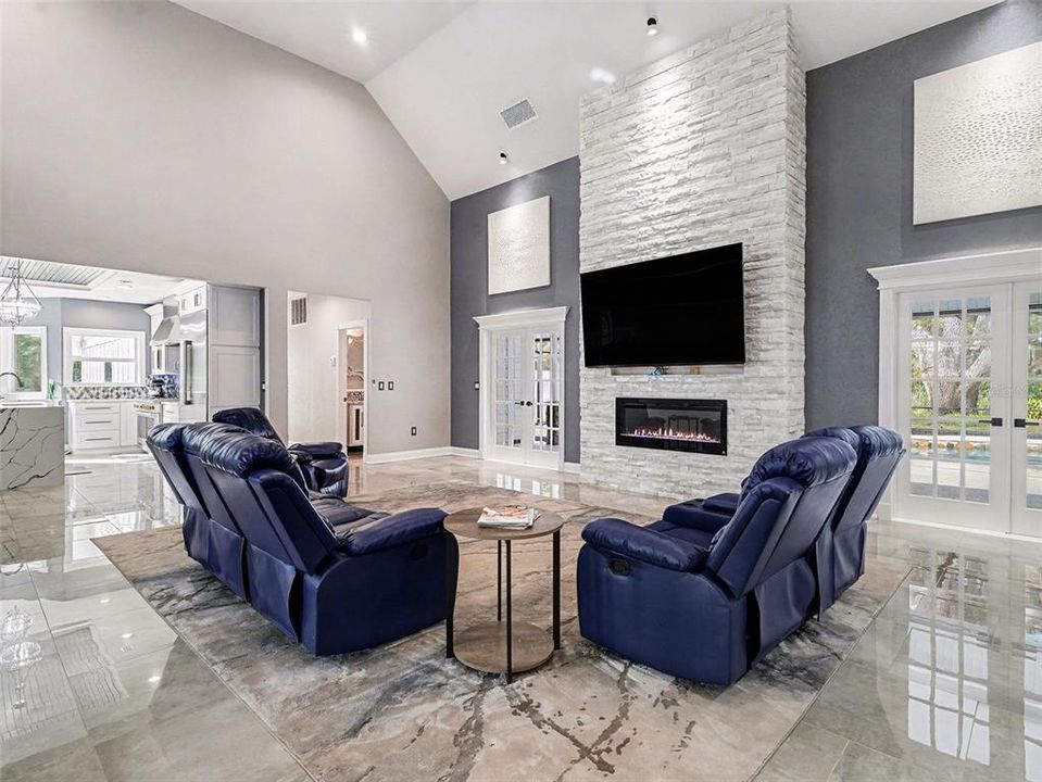 待售: $950,000 (3 贝兹, 3 浴室, 3333 平方英尺)