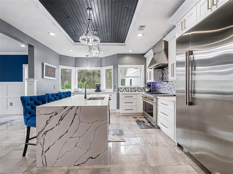 待售: $950,000 (3 贝兹, 3 浴室, 3333 平方英尺)