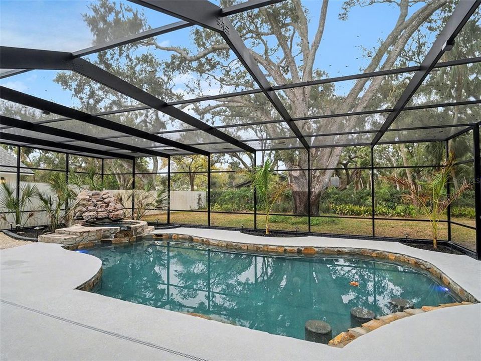 待售: $950,000 (3 贝兹, 3 浴室, 3333 平方英尺)