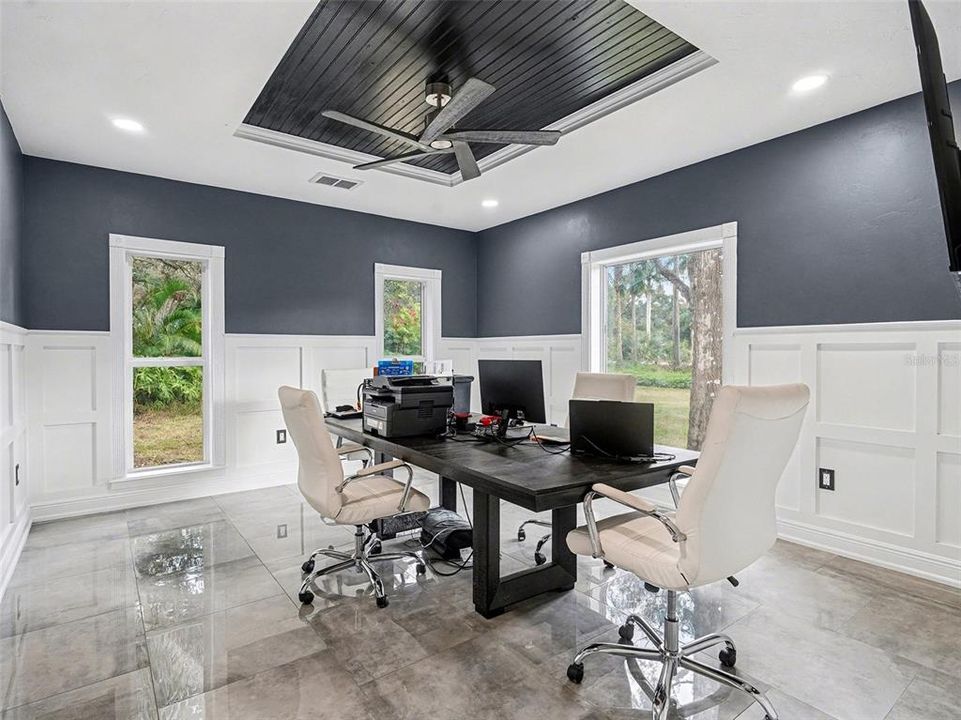 待售: $950,000 (3 贝兹, 3 浴室, 3333 平方英尺)