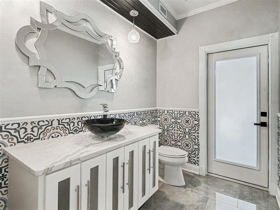 待售: $950,000 (3 贝兹, 3 浴室, 3333 平方英尺)