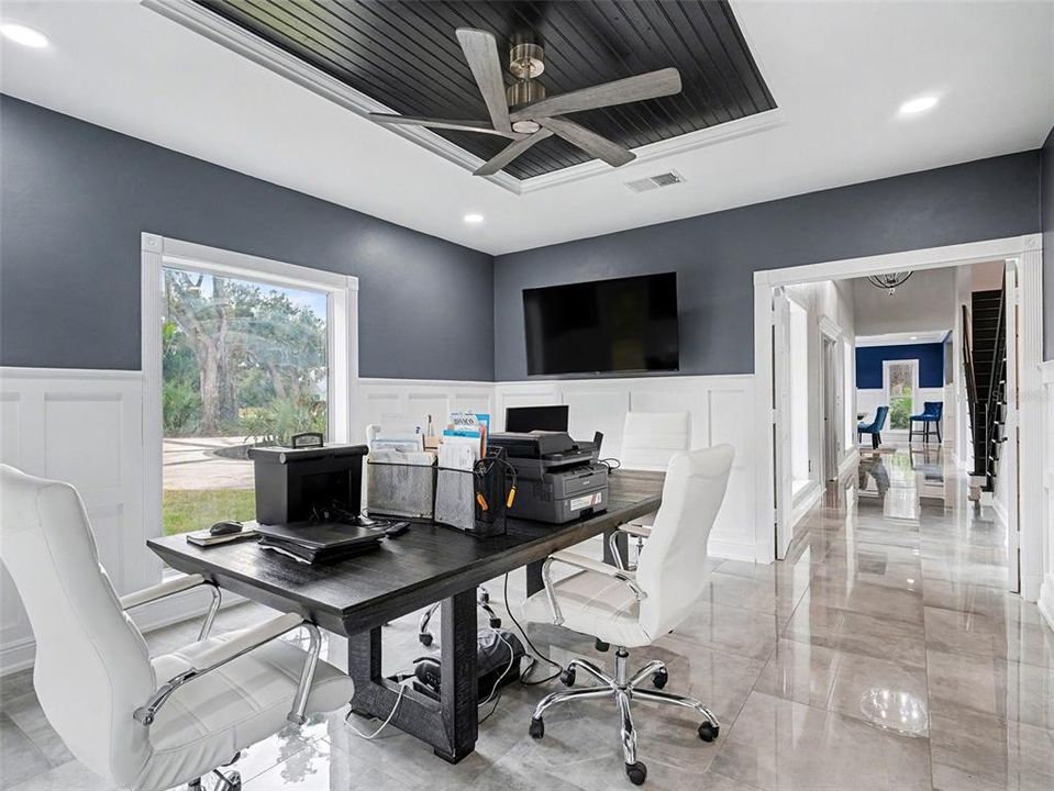 待售: $950,000 (3 贝兹, 3 浴室, 3333 平方英尺)