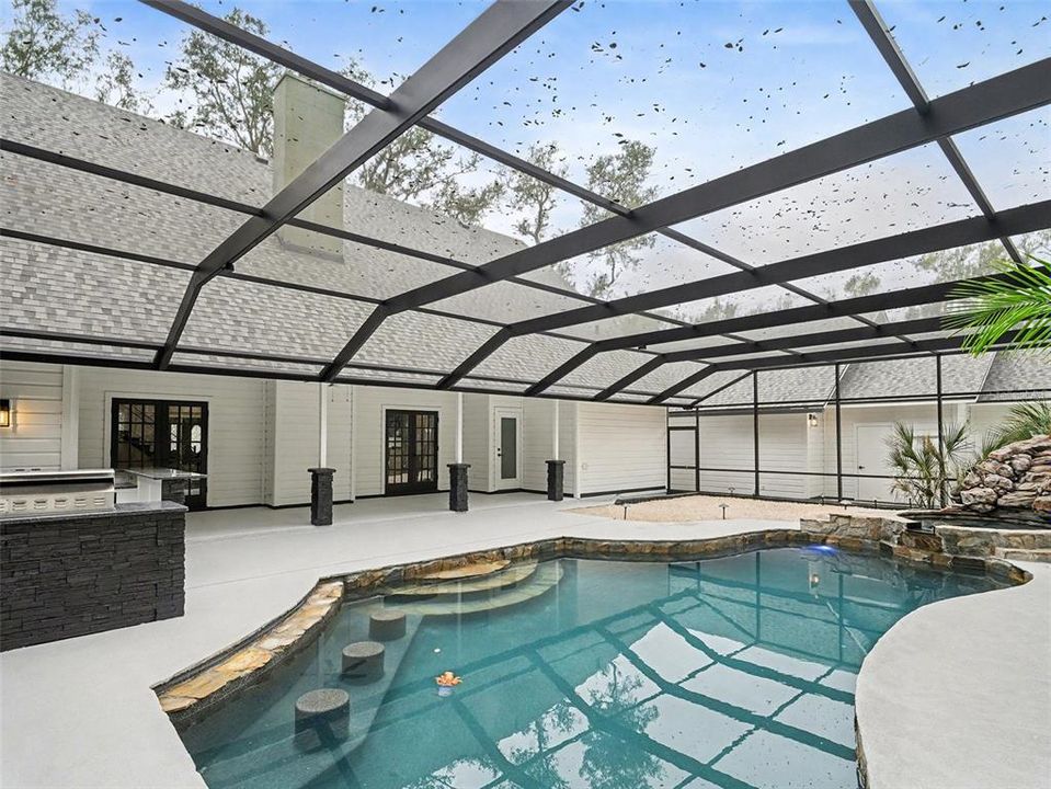 待售: $950,000 (3 贝兹, 3 浴室, 3333 平方英尺)