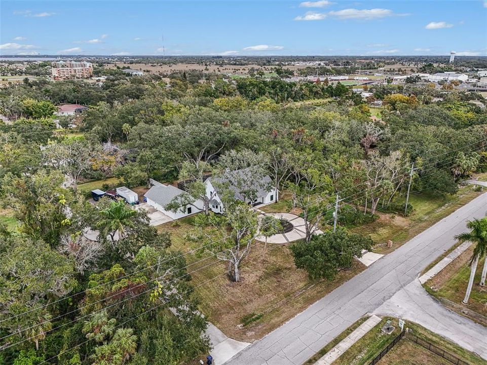 待售: $950,000 (3 贝兹, 3 浴室, 3333 平方英尺)