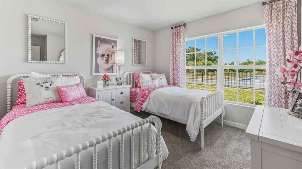 For Sale: $319,990 (4 beds, 2 baths, 1828 Square Feet)