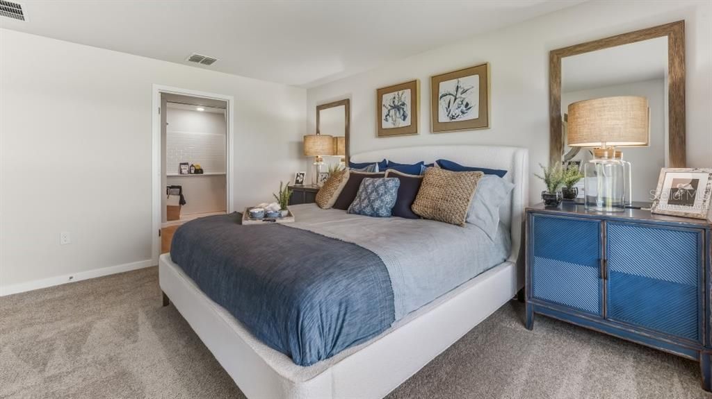 For Sale: $319,990 (4 beds, 2 baths, 1828 Square Feet)