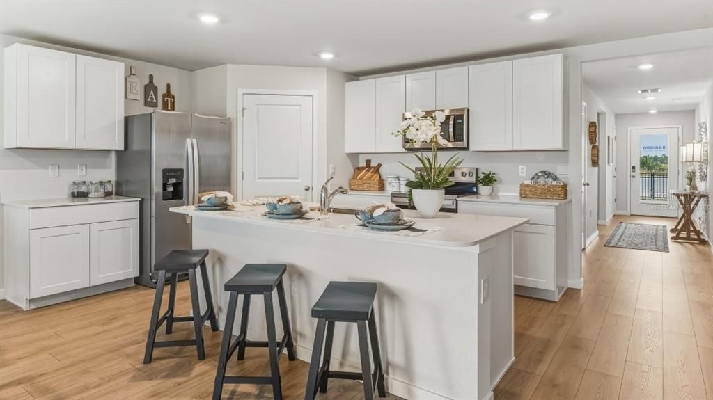 For Sale: $319,990 (4 beds, 2 baths, 1828 Square Feet)