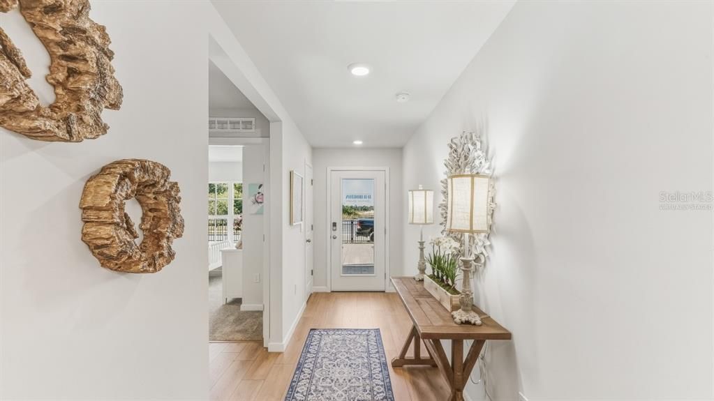 For Sale: $319,990 (4 beds, 2 baths, 1828 Square Feet)