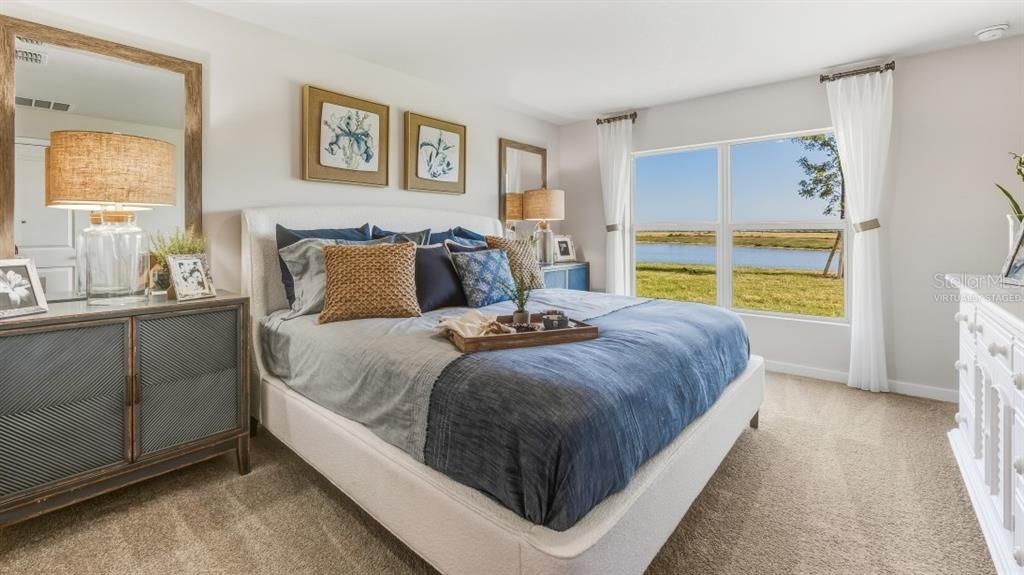 For Sale: $319,990 (4 beds, 2 baths, 1828 Square Feet)