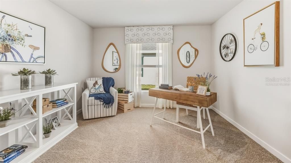 For Sale: $319,990 (4 beds, 2 baths, 1828 Square Feet)