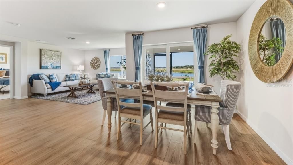 For Sale: $319,990 (4 beds, 2 baths, 1828 Square Feet)