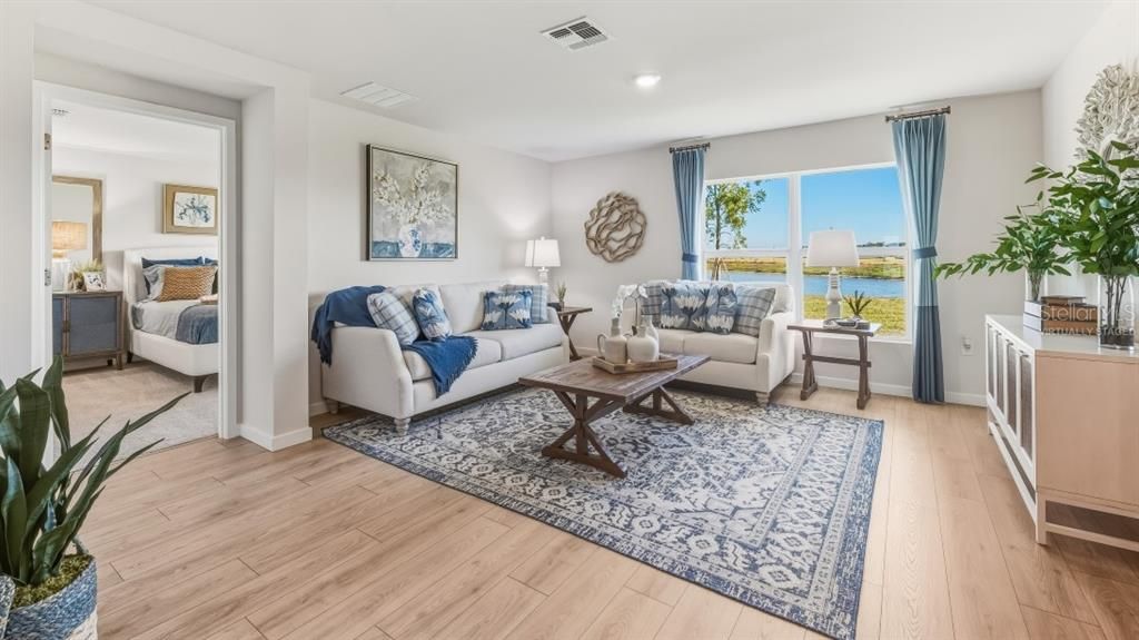 For Sale: $319,990 (4 beds, 2 baths, 1828 Square Feet)