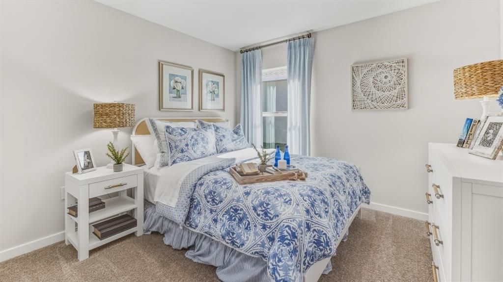 For Sale: $319,990 (4 beds, 2 baths, 1828 Square Feet)