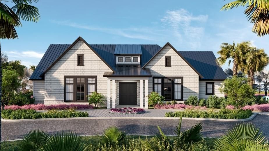 For Sale: $319,990 (4 beds, 2 baths, 1828 Square Feet)