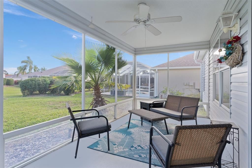 For Sale: $305,000 (2 beds, 2 baths, 1495 Square Feet)