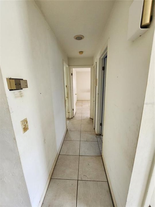 В аренду: $1,499 (3 спален, 2 ванн, 1604 Квадратных фут)